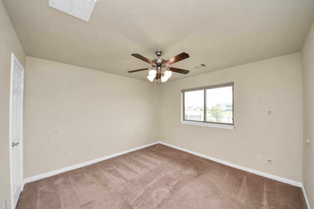 6623 Falcon Rdg, Manvel, TX 77578 - photo 28
