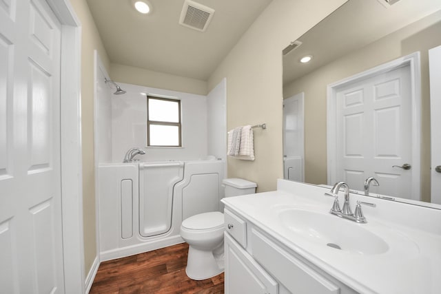6623 Falcon Rdg, Manvel, TX 77578 - photo 29
