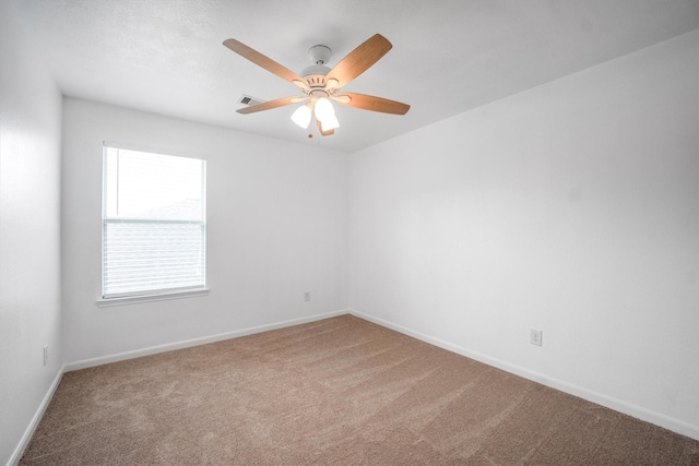 15223 Keystone Bend Ln, Cypress, TX 77429 - photo 19