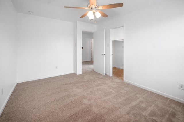 15223 Keystone Bend Ln, Cypress, TX 77429 - photo 20