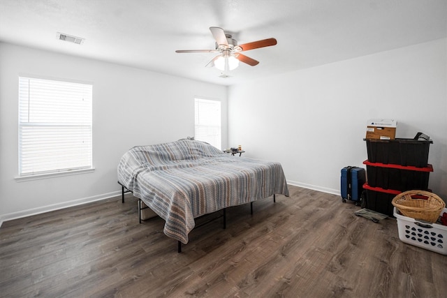 15223 Keystone Bend Ln, Cypress, TX 77429 - photo 24