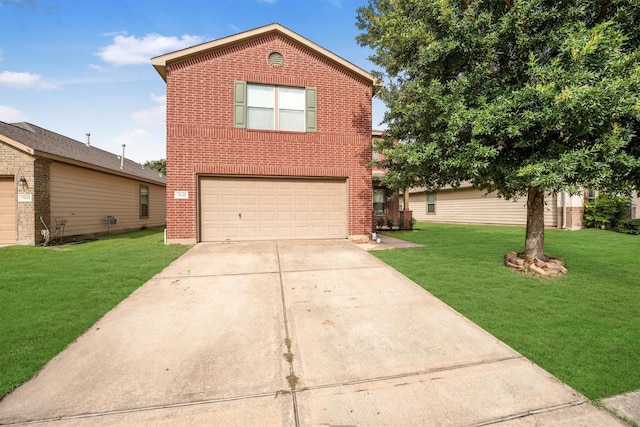 15223 Keystone Bend Ln, Cypress, TX 77429 - photo 2