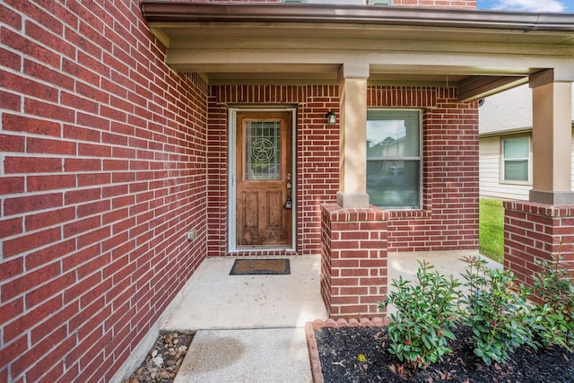 15223 Keystone Bend Ln, Cypress, TX 77429 - photo 3
