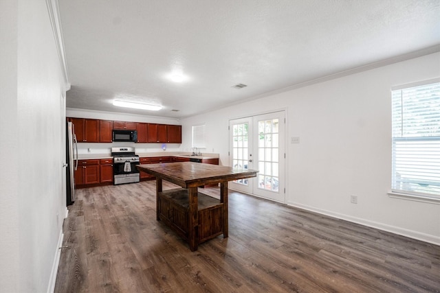 15223 Keystone Bend Ln, Cypress, TX 77429 - photo 4