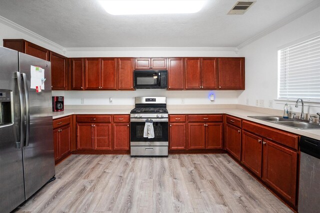 15223 Keystone Bend Ln, Cypress, TX 77429 - photo 5