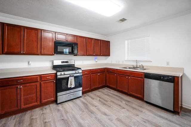 15223 Keystone Bend Ln, Cypress, TX 77429 - photo 7