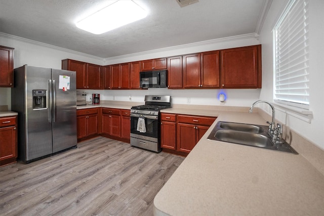 15223 Keystone Bend Ln, Cypress, TX 77429 - photo 9