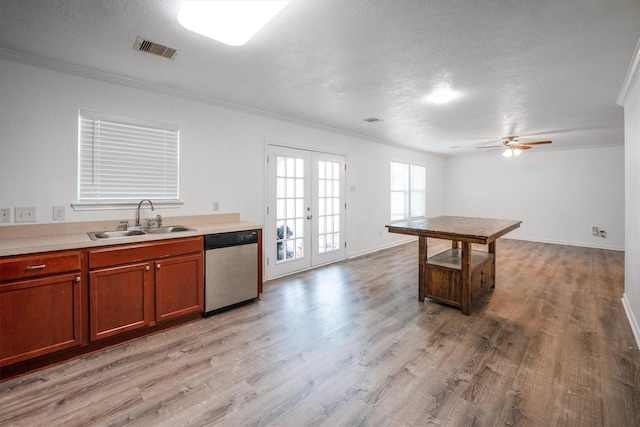 15223 Keystone Bend Ln, Cypress, TX 77429 - photo 10