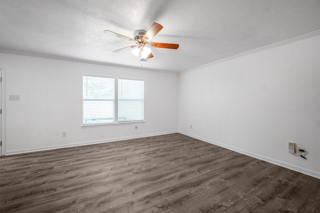 15223 Keystone Bend Ln, Cypress, TX 77429 - photo 12