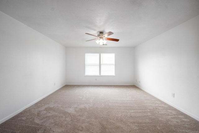15223 Keystone Bend Ln, Cypress, TX 77429 - photo 13