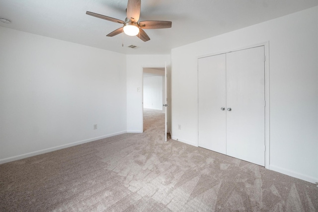 15223 Keystone Bend Ln, Cypress, TX 77429 - photo 15