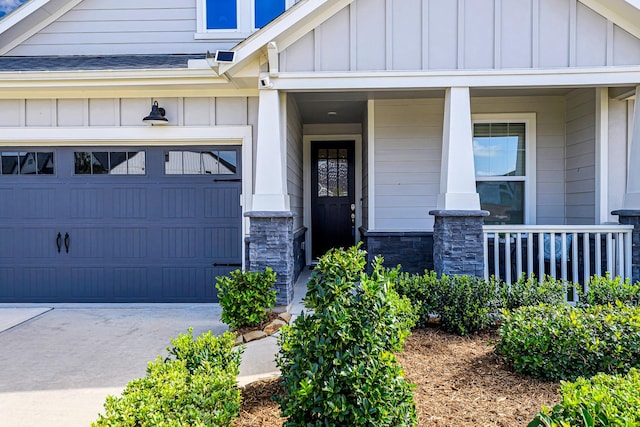 6442 Pomegranate Blossom Dr, Katy, TX 77493 - photo 40