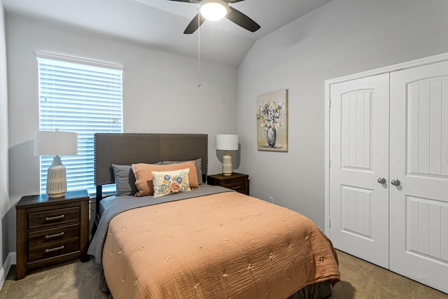 6442 Pomegranate Blossom Dr, Katy, TX 77493 - photo 25