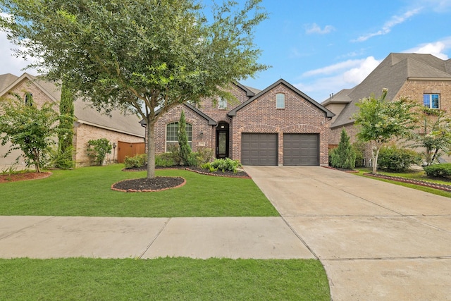 17031 Mulben Ct, Richmond, TX 77407 - photo 3