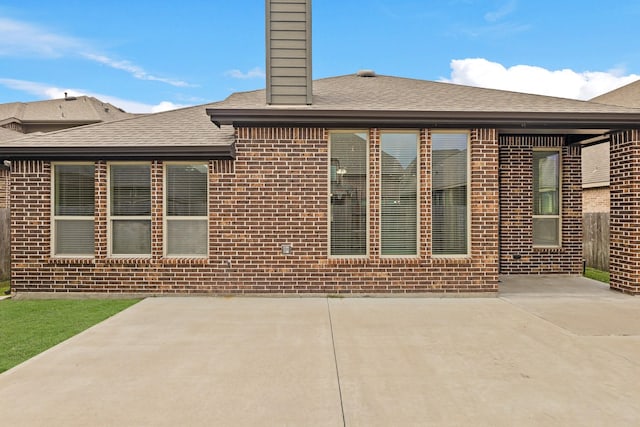 17031 Mulben Ct, Richmond, TX 77407 - photo 27