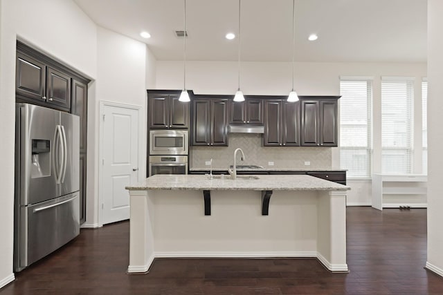 17031 Mulben Ct, Richmond, TX 77407 - photo 10