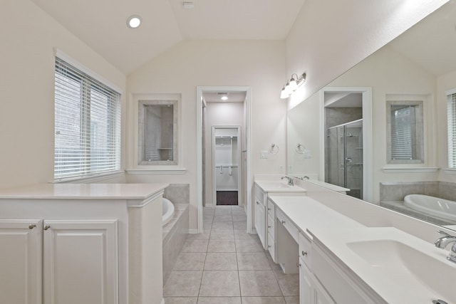 17031 Mulben Ct, Richmond, TX 77407 - photo 13