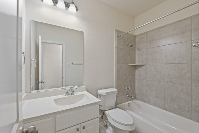 17031 Mulben Ct, Richmond, TX 77407 - photo 22