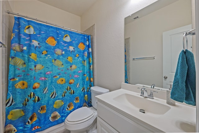 17031 Mulben Ct, Richmond, TX 77407 - photo 25