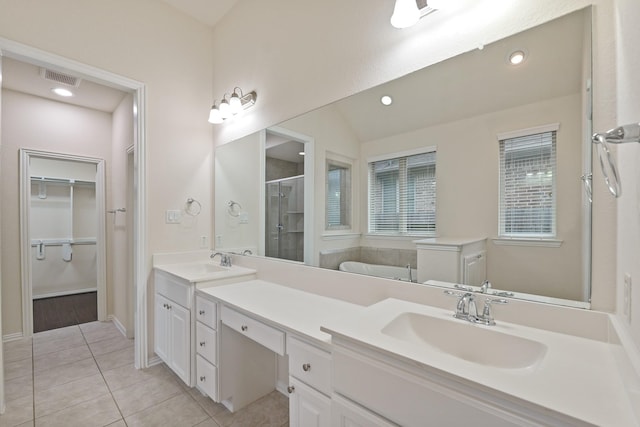 17031 Mulben Ct, Richmond, TX 77407 - photo 14