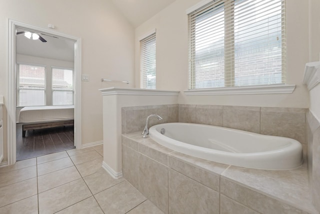 17031 Mulben Ct, Richmond, TX 77407 - photo 15