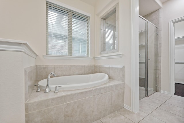 17031 Mulben Ct, Richmond, TX 77407 - photo 16