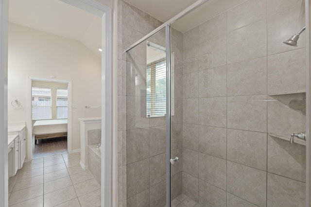 17031 Mulben Ct, Richmond, TX 77407 - photo 18
