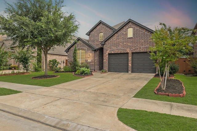 17031 Mulben Ct, Richmond, TX 77407 - photo 1