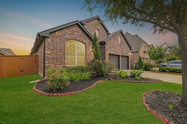 17031 Mulben Ct, Richmond, TX 77407 - photo 2