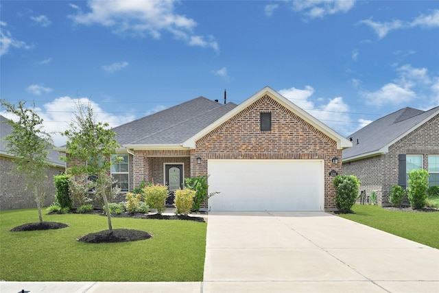 8218 Delta Down Dr, Fulshear, TX 77441 - photo 2