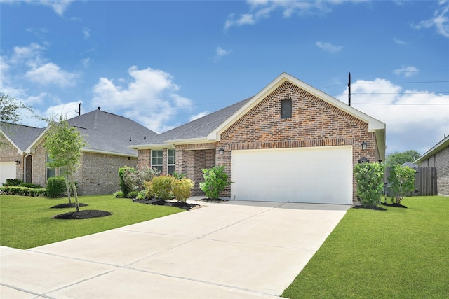 8218 Delta Down Dr, Fulshear, TX 77441 - photo 3