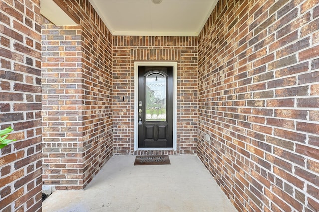 8218 Delta Down Dr, Fulshear, TX 77441 - photo 4