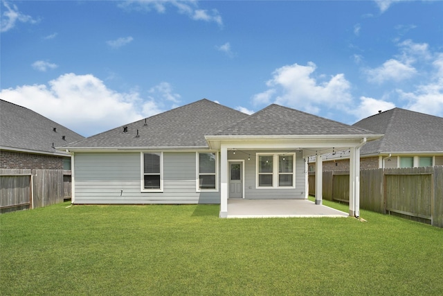 8218 Delta Down Dr, Fulshear, TX 77441 - photo 23