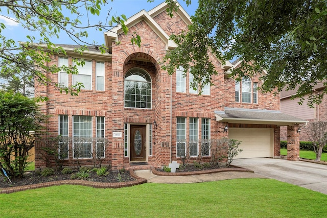 18511 Red Sails Pass, Humble, TX 77346 - photo 1