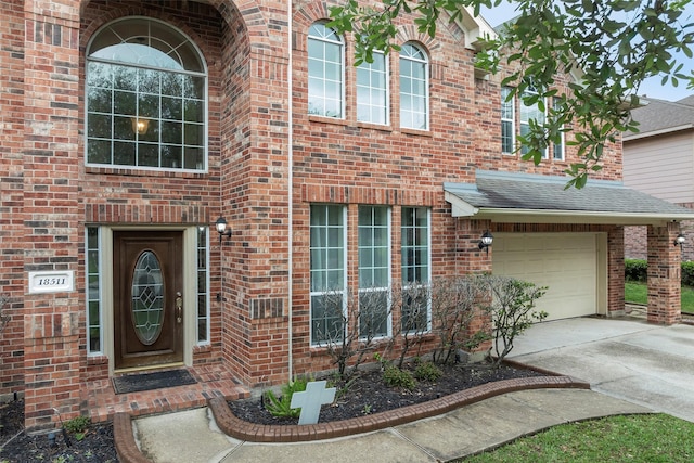 18511 Red Sails Pass, Humble, TX 77346 - photo 3
