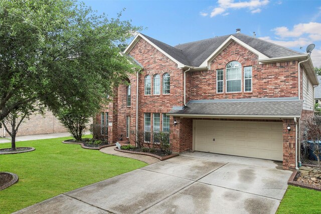18511 Red Sails Pass, Humble, TX 77346 - photo 4