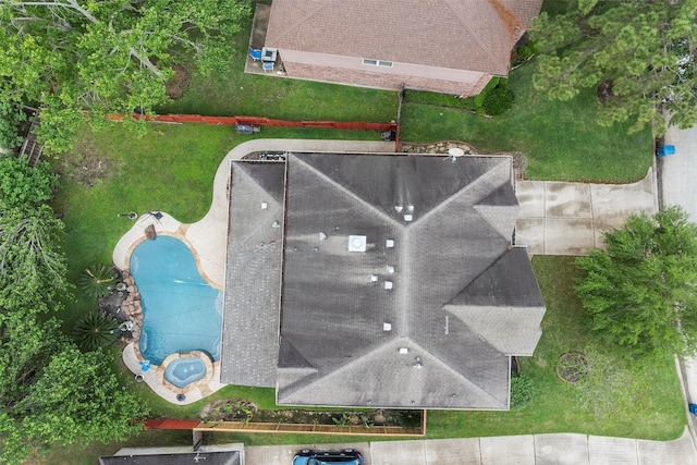 18511 Red Sails Pass, Humble, TX 77346 - photo 5
