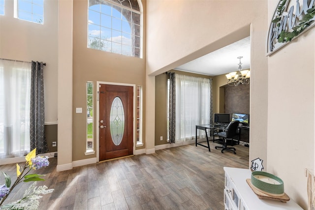 18511 Red Sails Pass, Humble, TX 77346 - photo 6