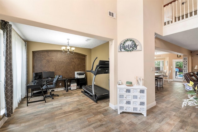 18511 Red Sails Pass, Humble, TX 77346 - photo 8