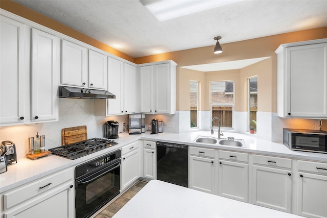 18511 Red Sails Pass, Humble, TX 77346 - photo 10