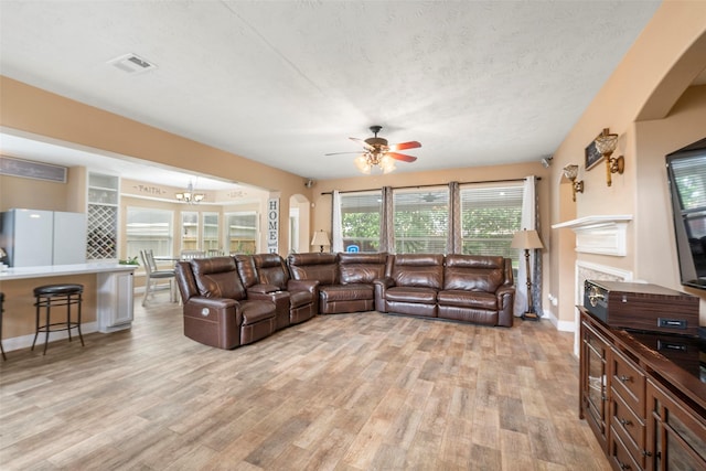 18511 Red Sails Pass, Humble, TX 77346 - photo 12