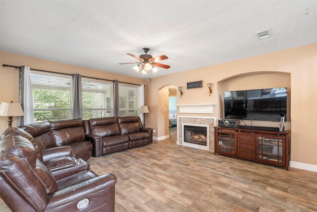 18511 Red Sails Pass, Humble, TX 77346 - photo 14