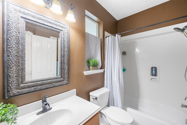 18511 Red Sails Pass, Humble, TX 77346 - photo 16