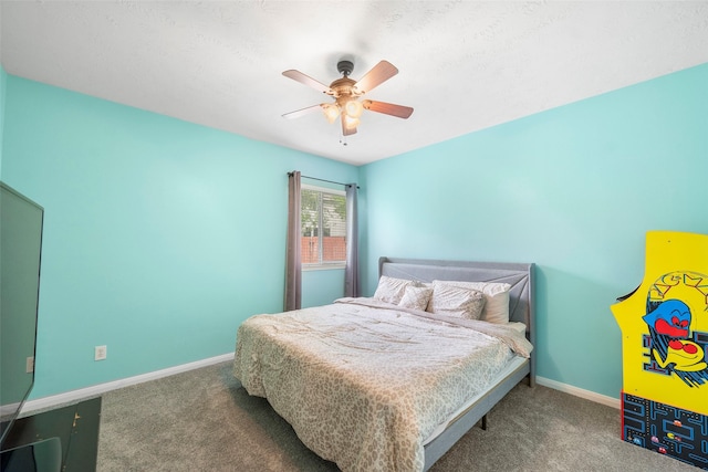 18511 Red Sails Pass, Humble, TX 77346 - photo 17