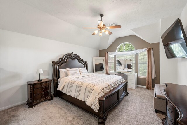 18511 Red Sails Pass, Humble, TX 77346 - photo 18