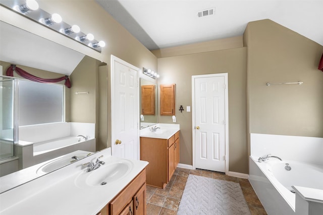 18511 Red Sails Pass, Humble, TX 77346 - photo 20