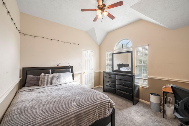 18511 Red Sails Pass, Humble, TX 77346 - photo 22