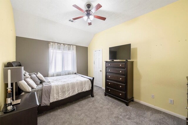 18511 Red Sails Pass, Humble, TX 77346 - photo 23