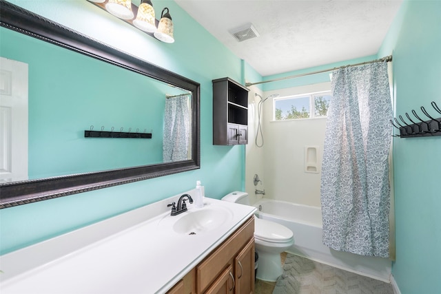 18511 Red Sails Pass, Humble, TX 77346 - photo 25