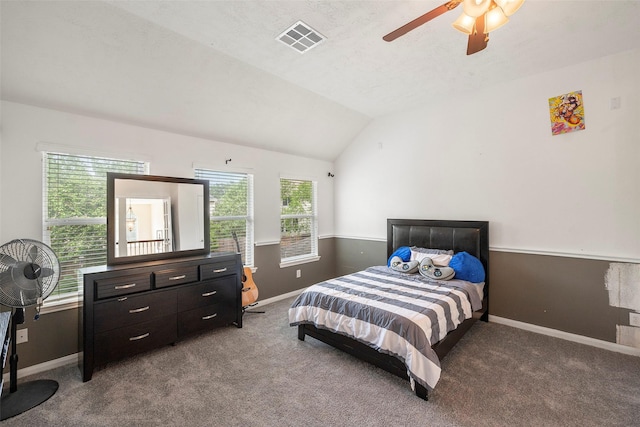 18511 Red Sails Pass, Humble, TX 77346 - photo 26
